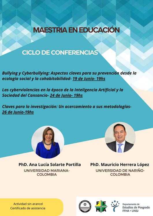 WhatsApp Image 2024-06-19 at 12.19.48