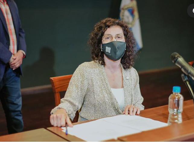 WhatsApp Image 2022-03-12 at 11.59.40