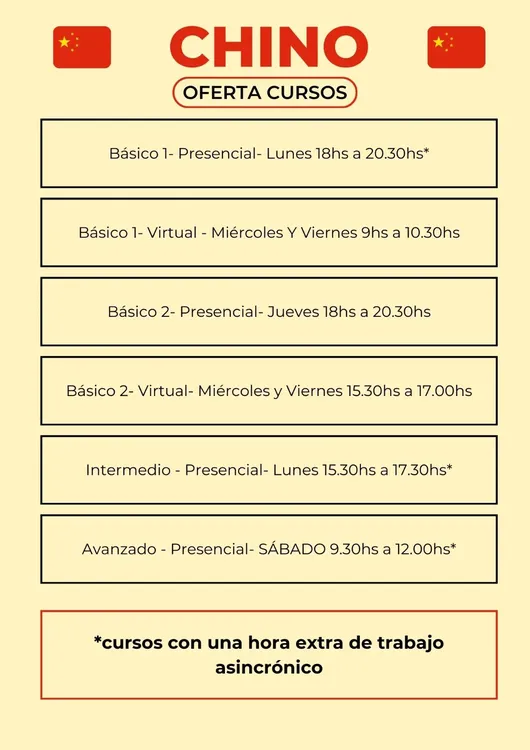 WhatsApp Image 2026-02-14 at 15.35.11 (2)