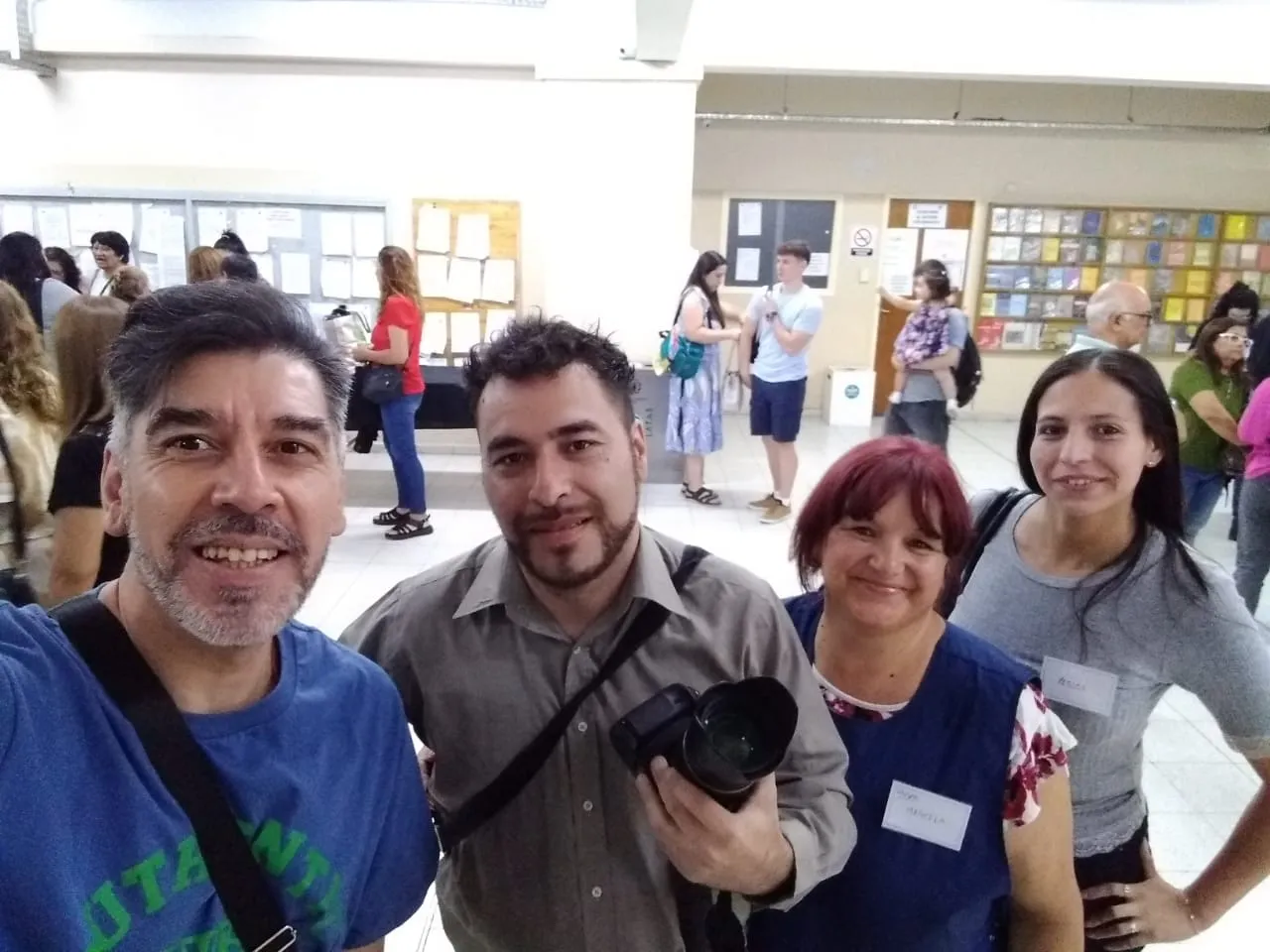 WhatsApp Image 2024-12-04 at 23.43.10