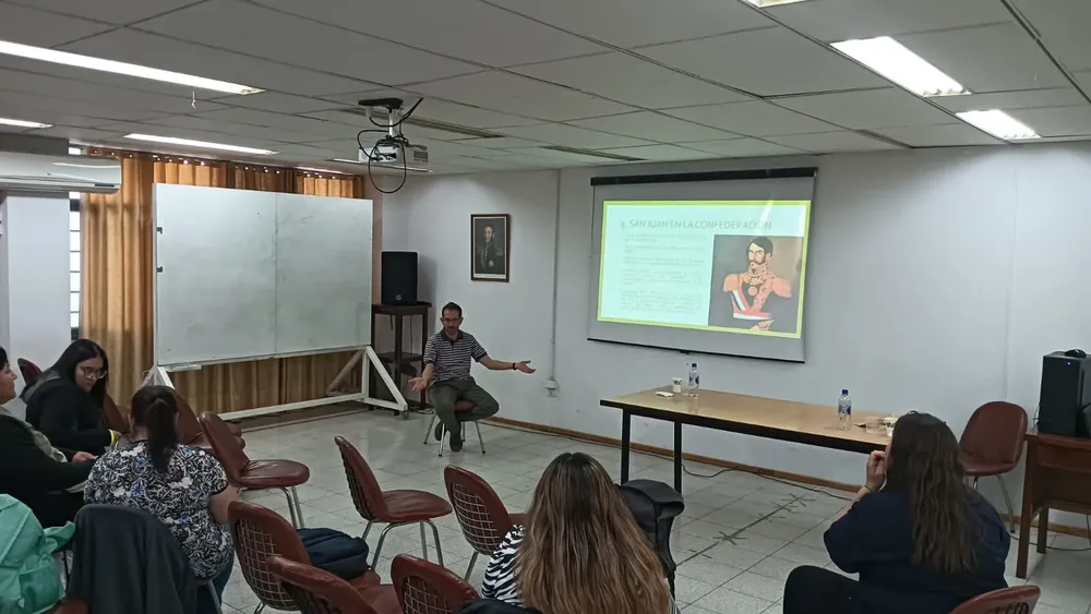 WhatsApp Image 2025-12-03 at 08.05.00