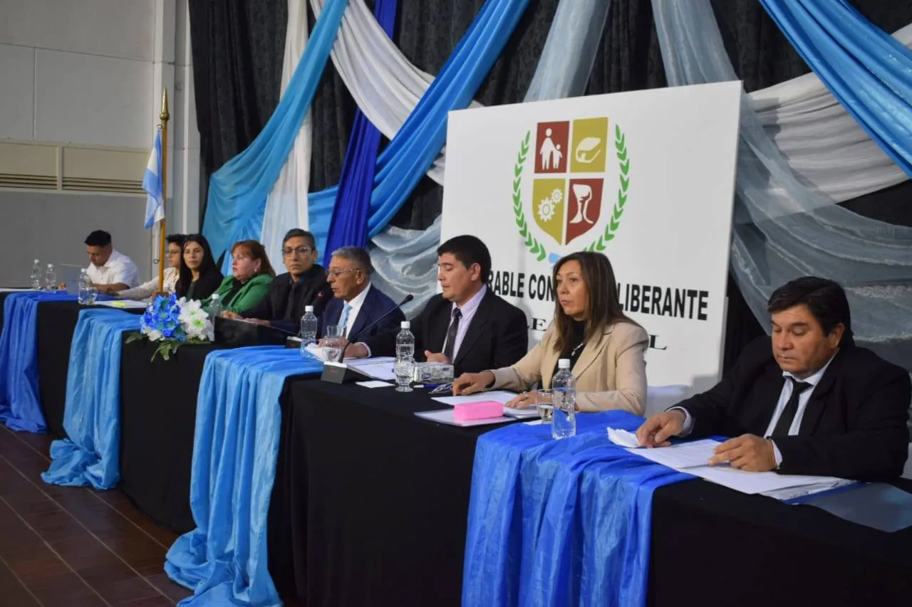 492017880_1526041935494662_1755858443109962550_n