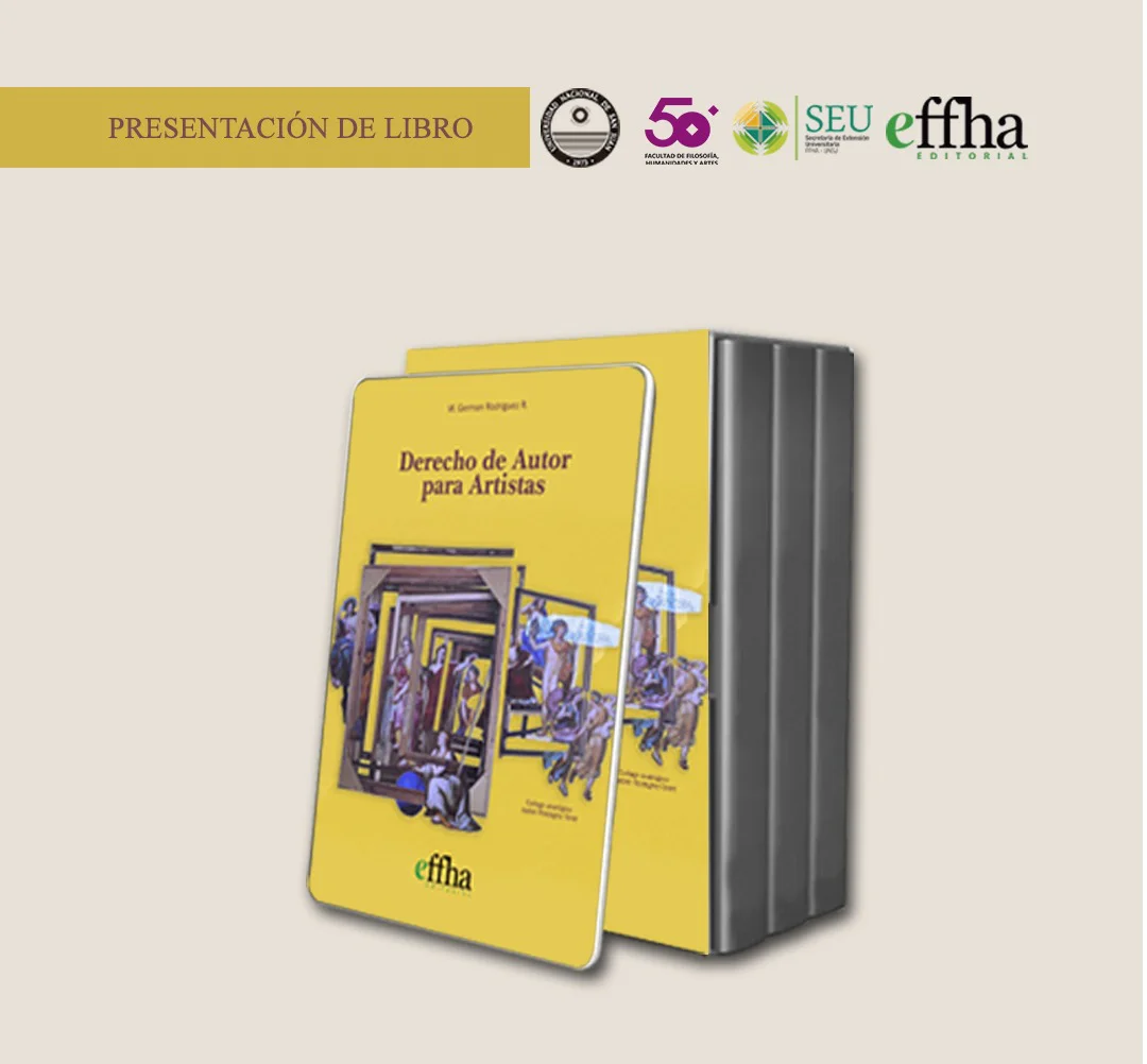 WhatsApp Image 2026-04-07 at 09.28.20