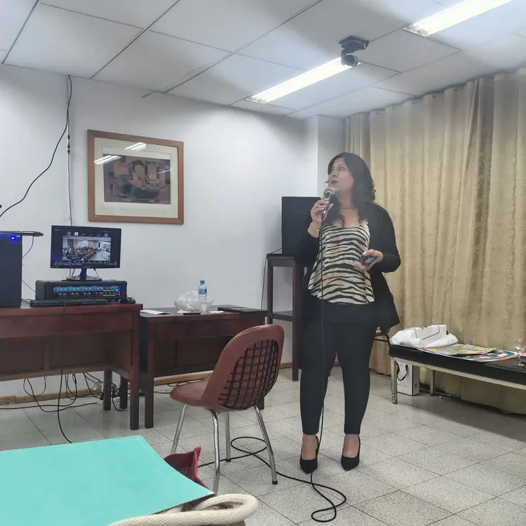 WhatsApp Image 2025-09-19 at 16.45.22