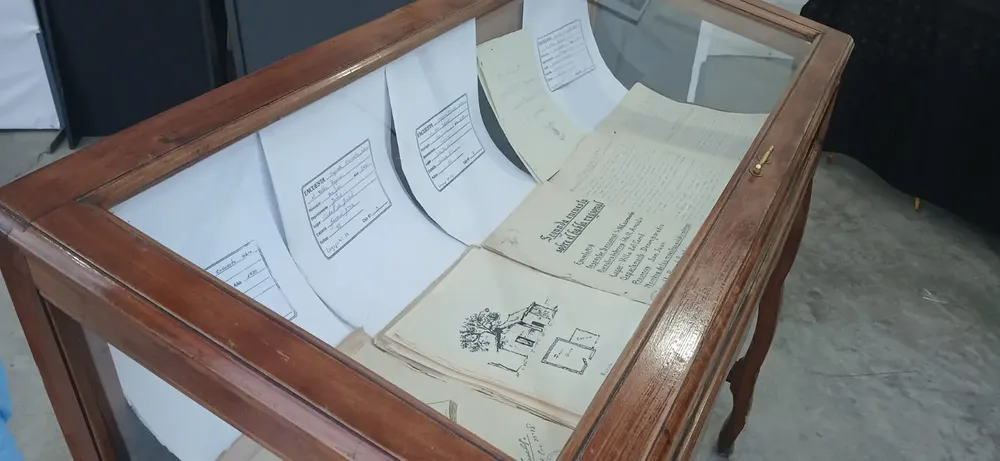 WhatsApp Image 2025-09-15 at 09.26.11 (1)