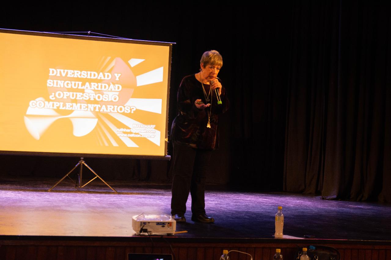 WhatsApp Image 2022-10-21 at 10.39.02 (1)