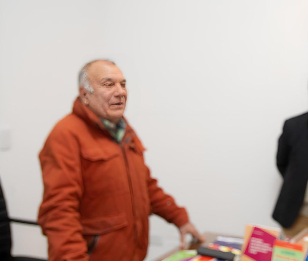 WhatsApp Image 2024-05-13 at 23.08.17