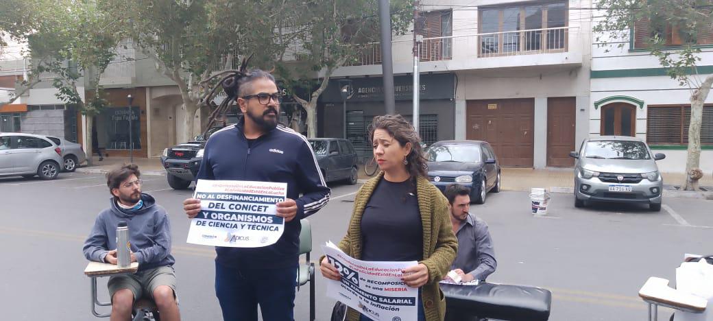 WhatsApp Image 2024-04-10 at 17.24.11