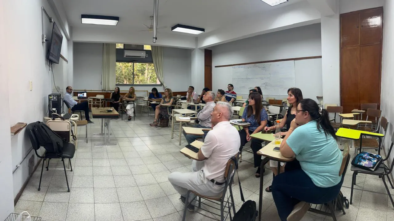 WhatsApp Image 2024-11-05 at 09.49.34 (11)