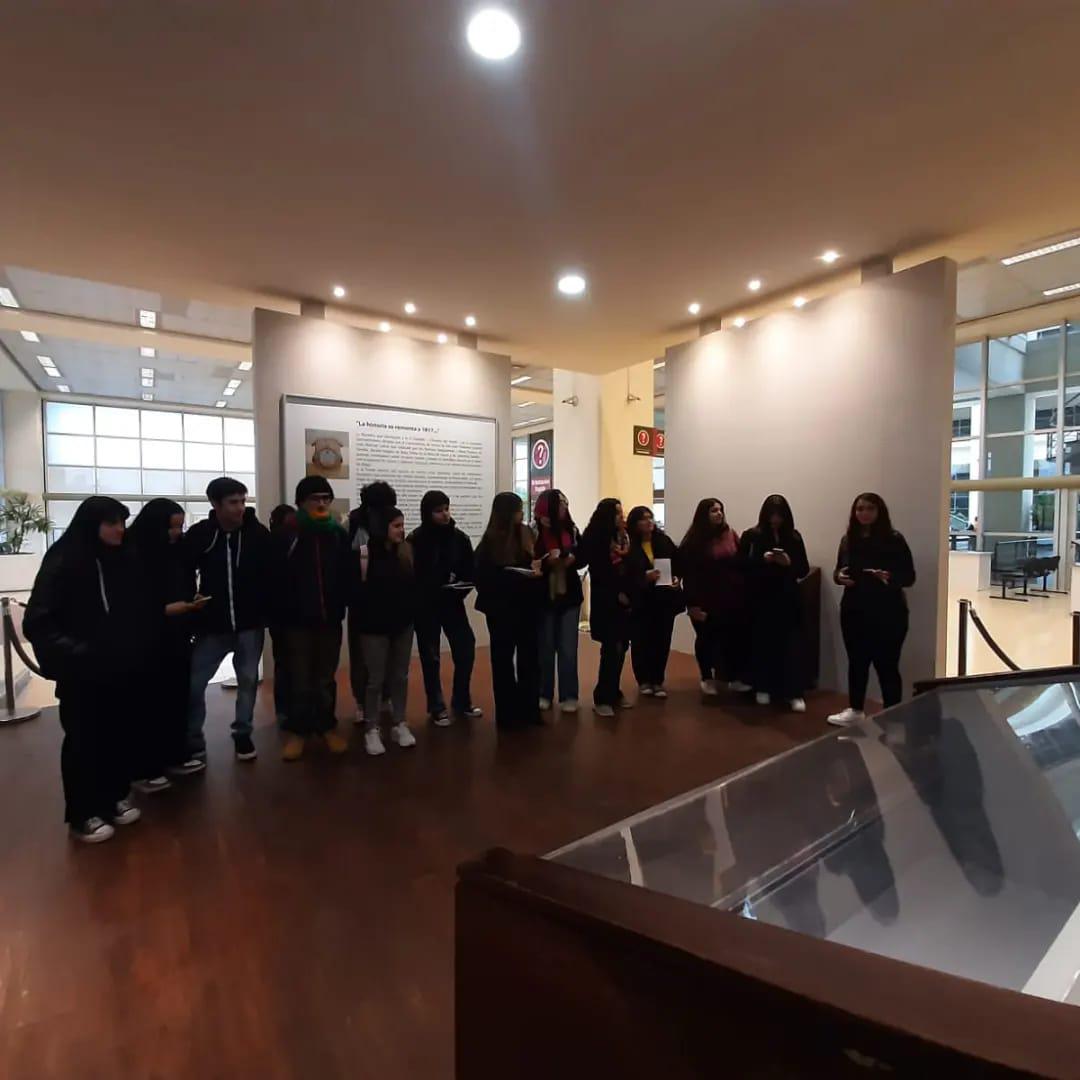 WhatsApp Image 2024-05-31 at 09.31.04 (1)