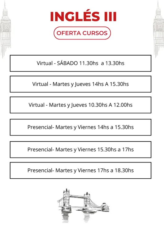 WhatsApp Image 2026-02-14 at 15.35.10 (5)