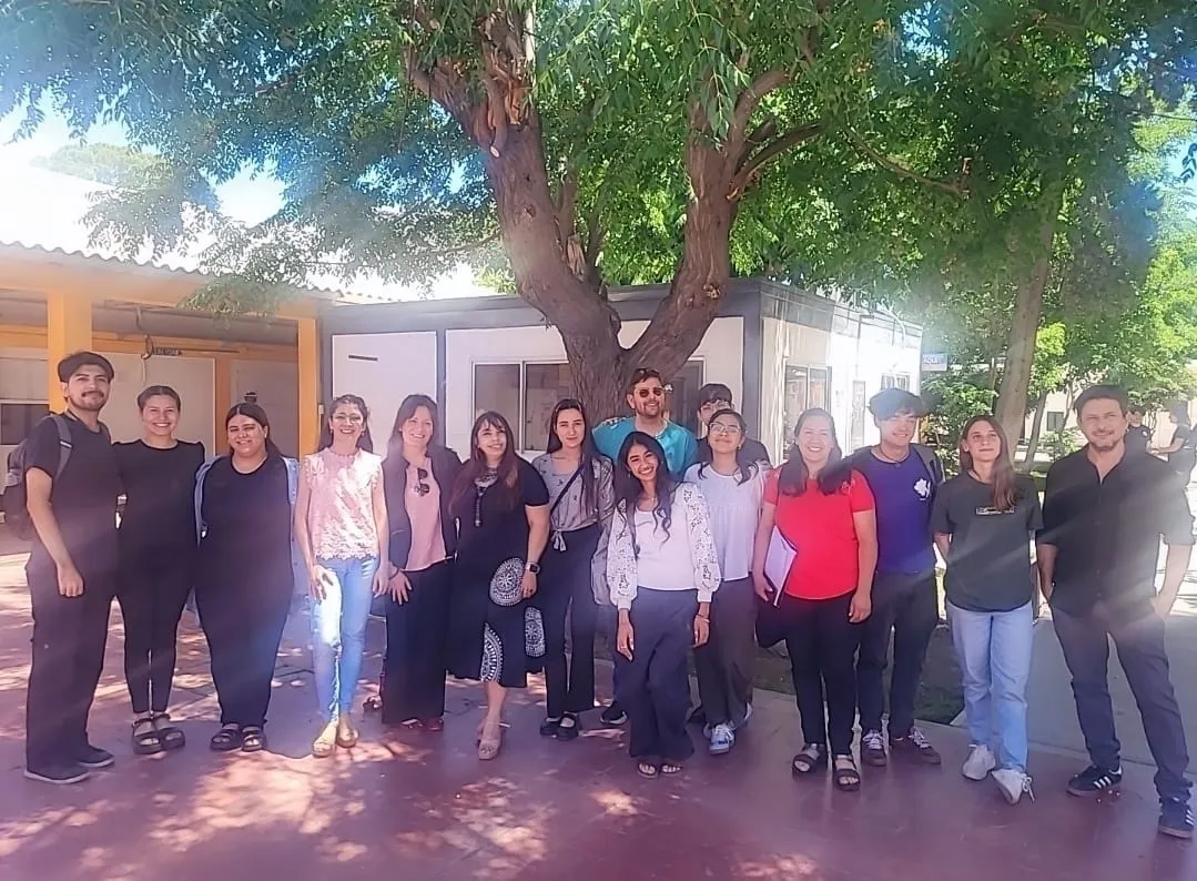 WhatsApp Image 2025-12-04 at 09.59.00