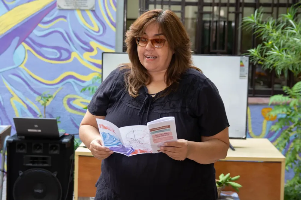 493085379_1529162768515912_2536807087334785507_n