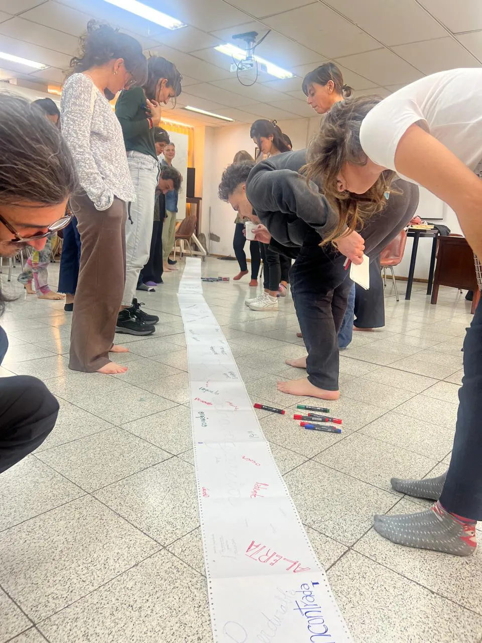 WhatsApp Image 2025-09-19 at 08.35.09