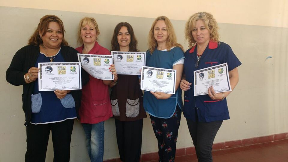 23456291_782421275263272_1993025066034938488_o