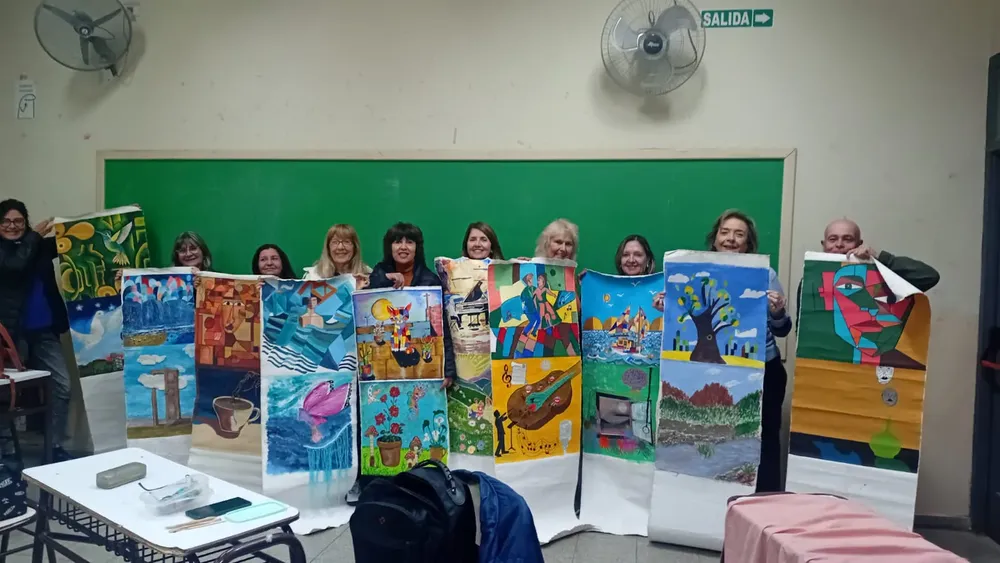 WhatsApp Image 2025-07-22 at 10.29.14