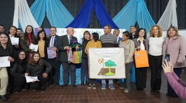 WhatsApp Image 2025-05-13 at 11.01.16