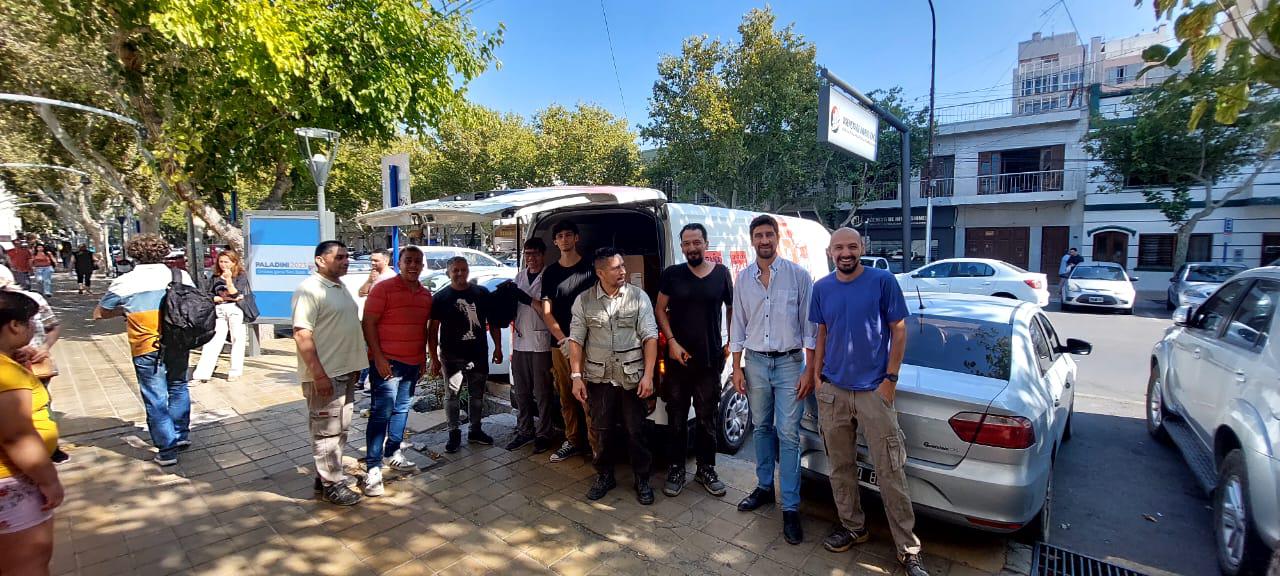 WhatsApp Image 2023-03-14 at 12.13.45 (2)