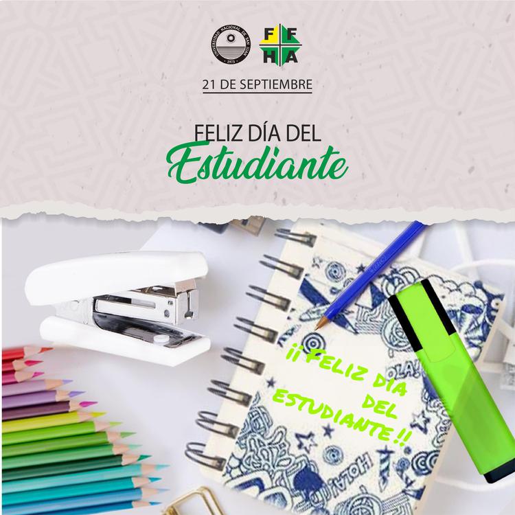 DIA DEL ESTUDIANTE-04