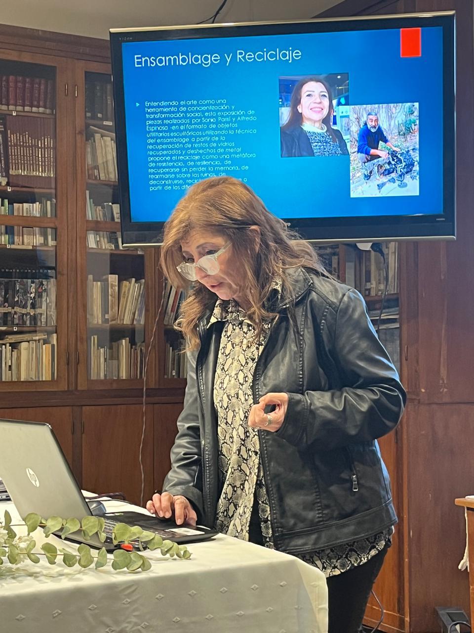 WhatsApp Image 2024-08-30 at 13.30.02