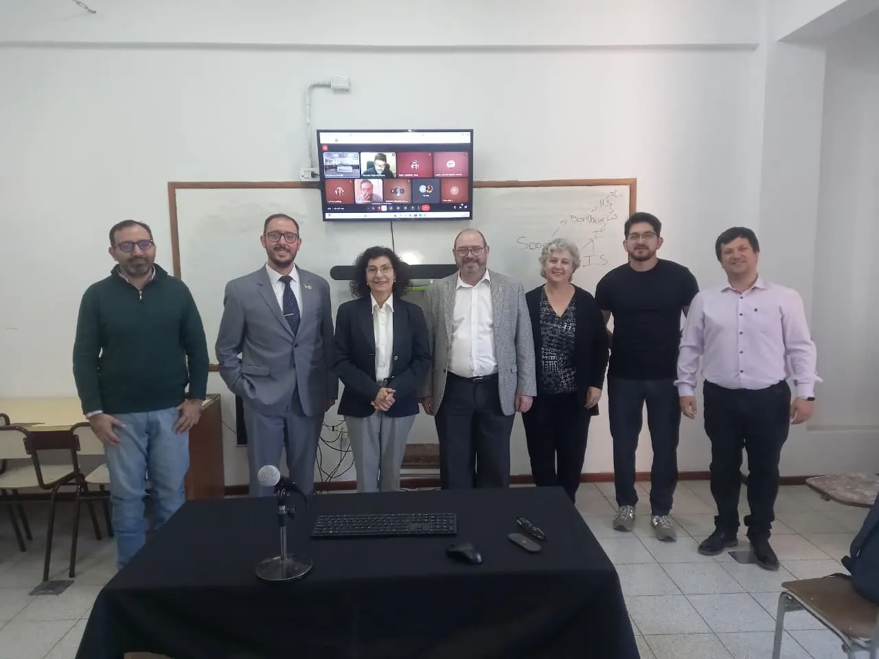 WhatsApp Image 2025-10-31 at 09.01.13