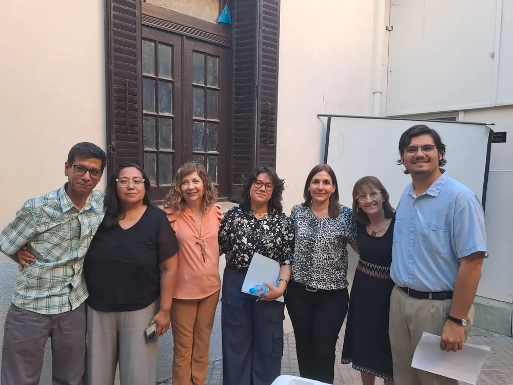 WhatsApp Image 2025-10-06 at 15.25.37