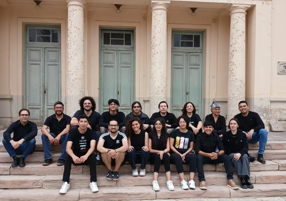 WhatsApp Image 2024-11-13 at 13.47.31 (1)