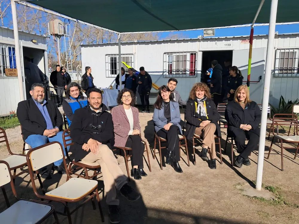 WhatsApp Image 2025-09-10 at 11.50.50