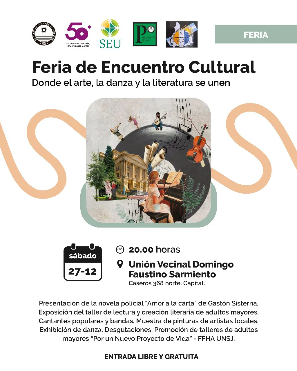 597671579_1735015634597290_1484181921006468129_n