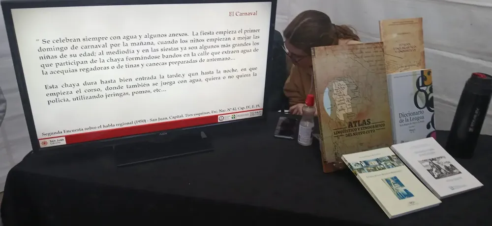 WhatsApp Image 2025-09-15 at 09.26.12