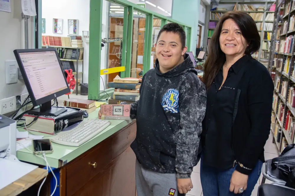 WhatsApp Image 2025-08-25 at 12.44.01