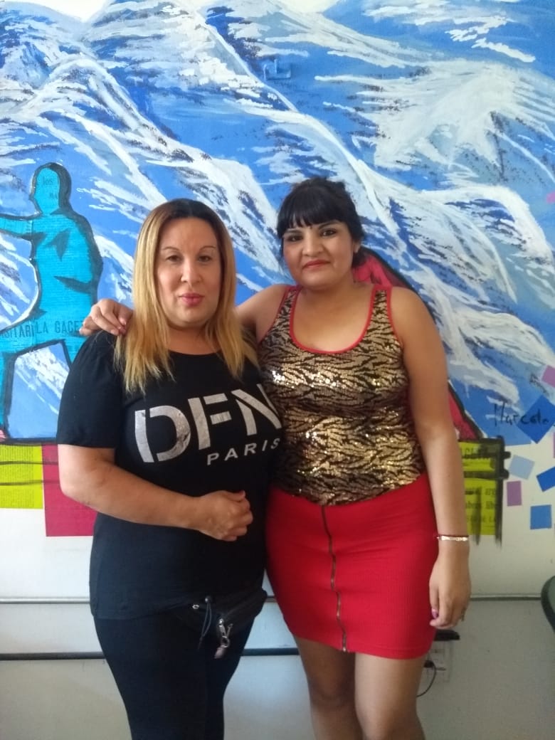 05106571-104f-4afa-b69f-290157feae7b