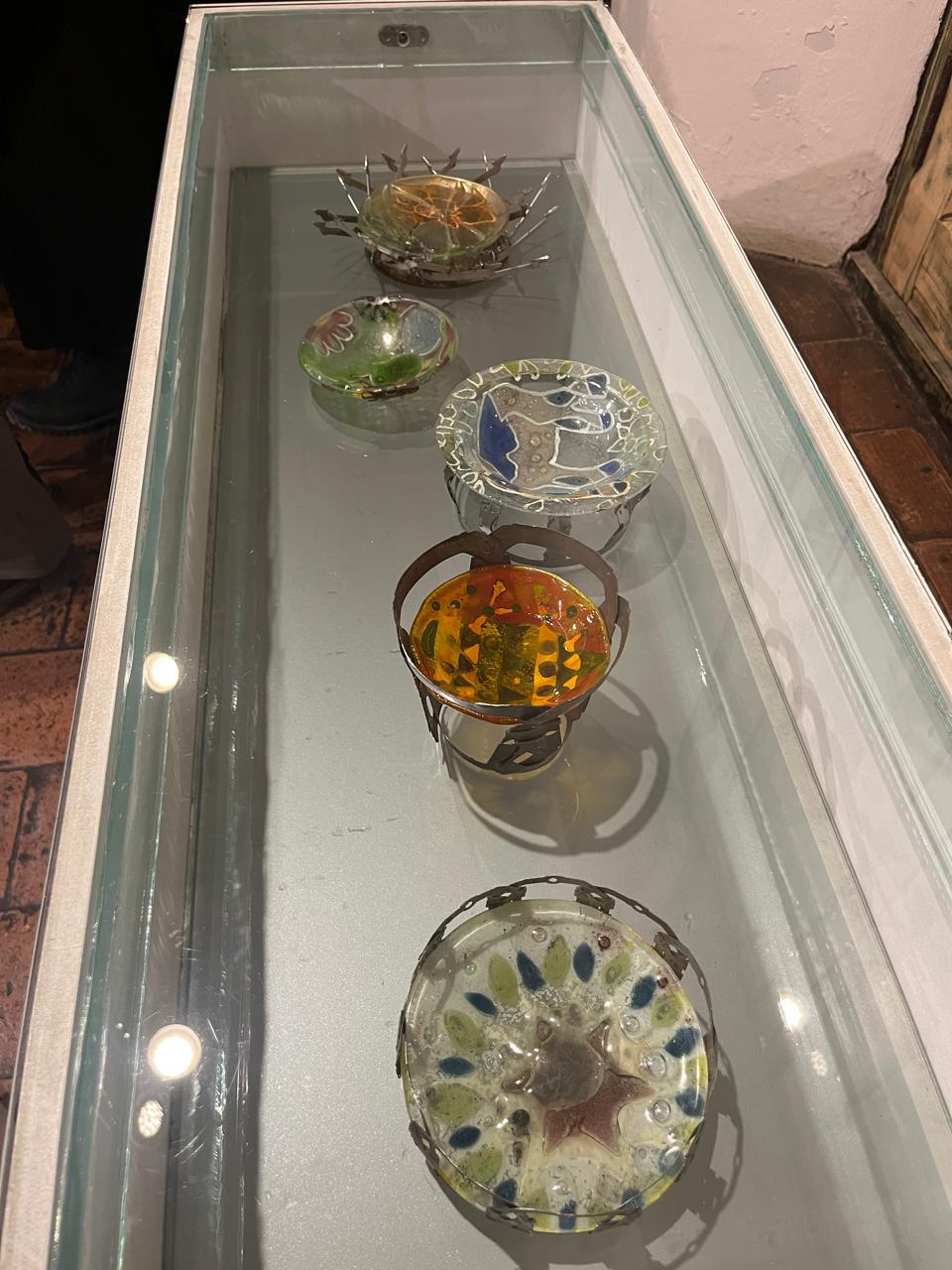 WhatsApp Image 2024-08-30 at 13.30.04 (2)