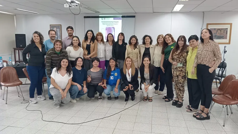 WhatsApp Image 2026-03-10 at 09.19.44