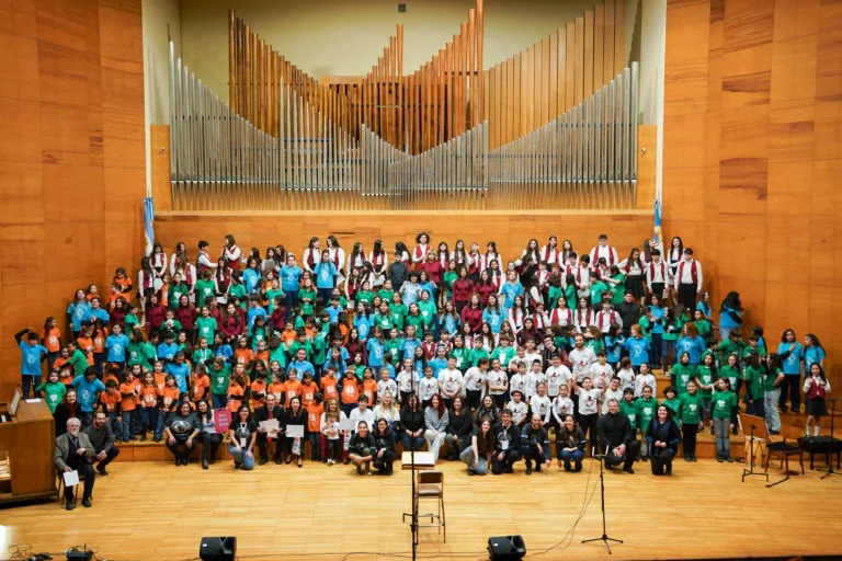 WhatsApp Image 2026-03-18 at 08.12.34