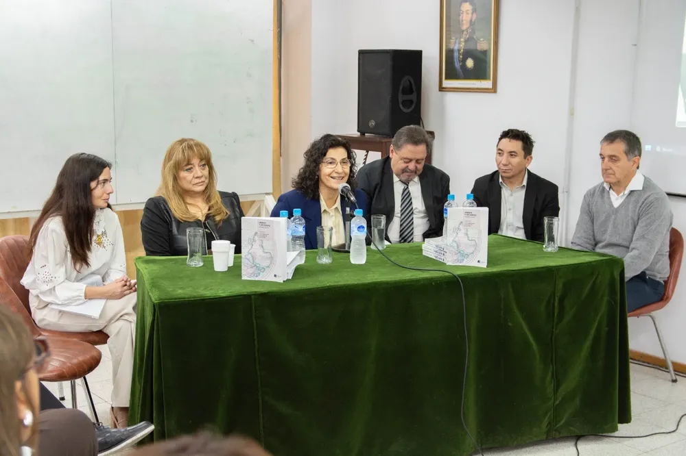 WhatsApp Image 2025-05-15 at 12.11.59 (32)