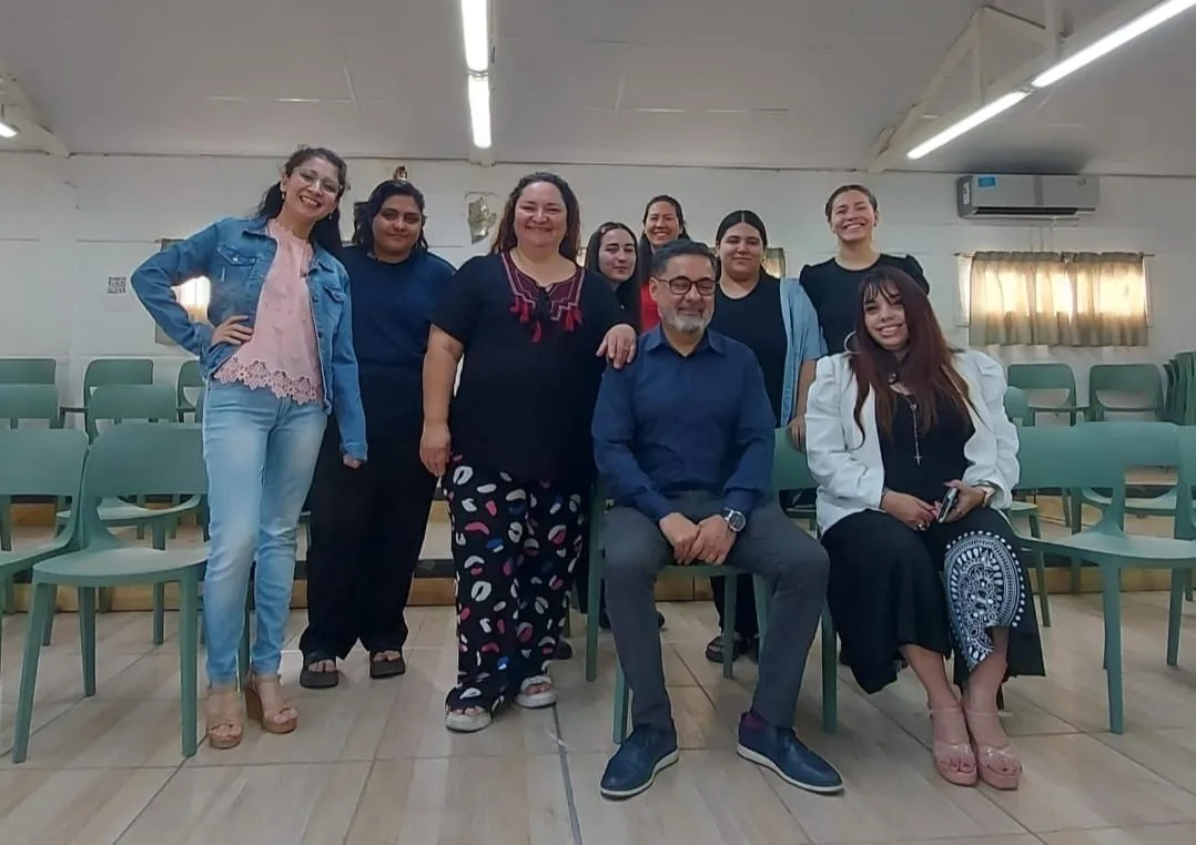 WhatsApp Image 2025-12-04 at 09.59.01