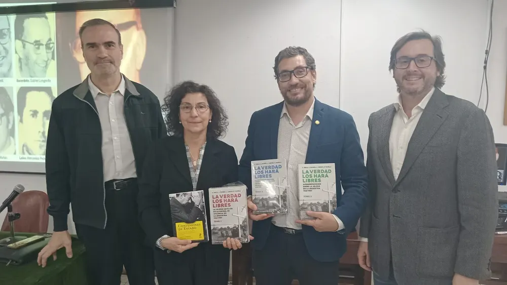 WhatsApp Image 2026-04-09 at 09.01.29