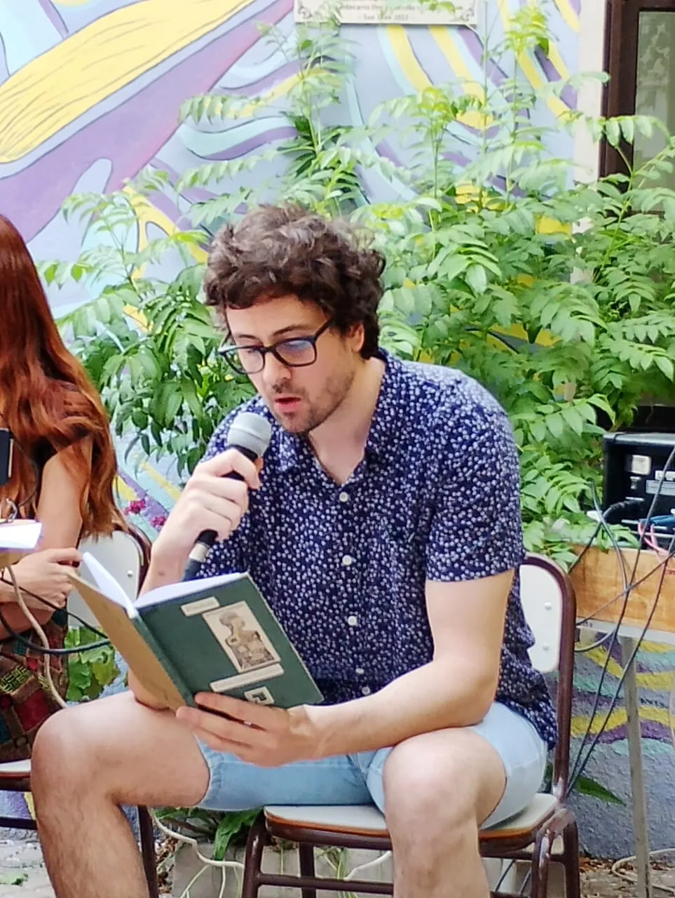 WhatsApp Image 2025-12-10 at 09.30.55