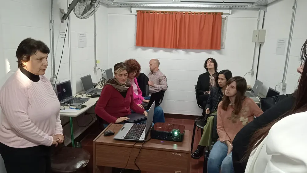 WhatsApp Image 2025-09-16 at 09.14.39