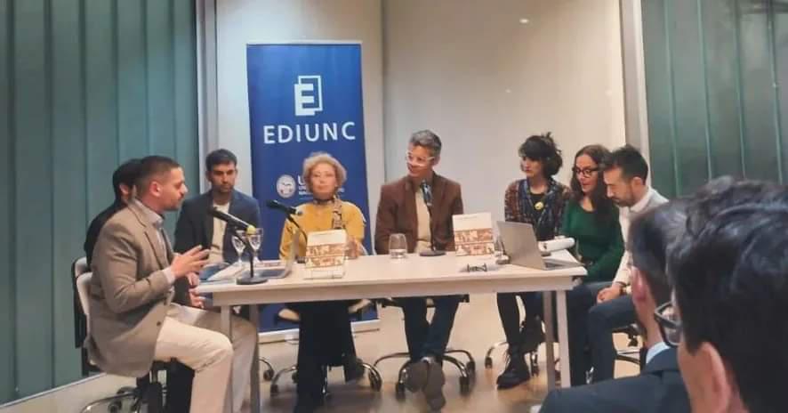 WhatsApp Image 2024-07-10 at 10.37.04 (2)