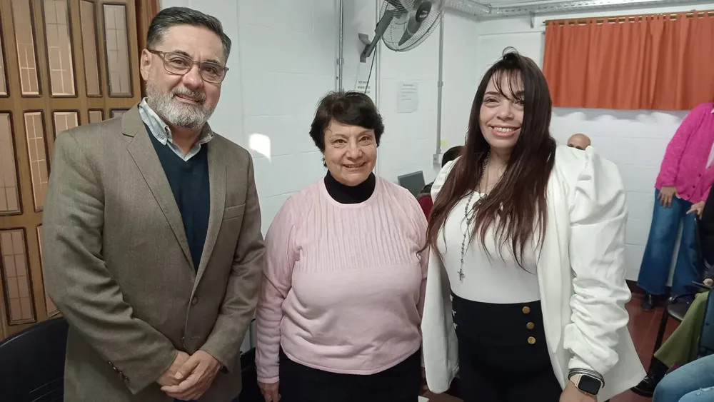 WhatsApp Image 2025-09-16 at 09.14.40 (1)