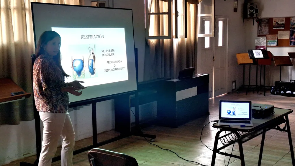 WhatsApp Image 2025-06-30 at 11.40.45