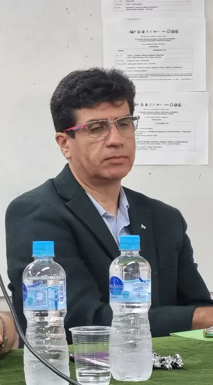 WhatsApp Image 2024-10-18 at 08.21.23