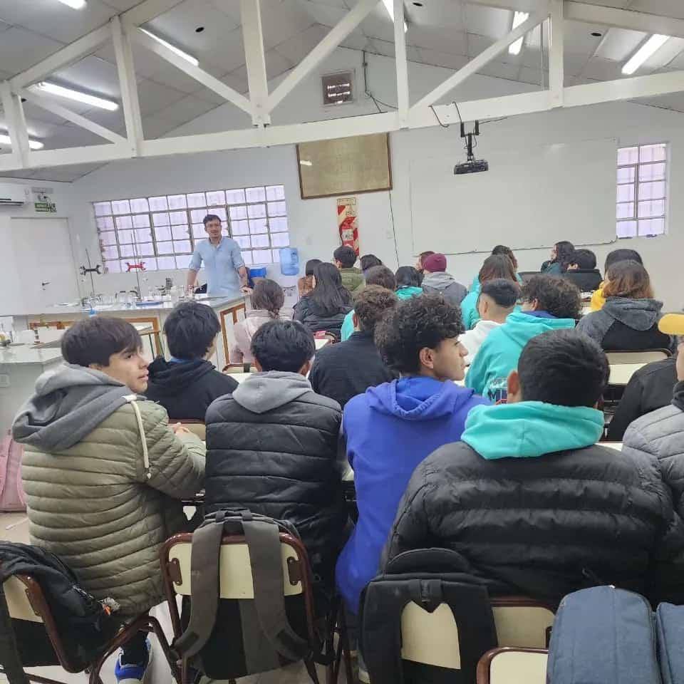 WhatsApp Image 2024-07-30 at 09.53.21