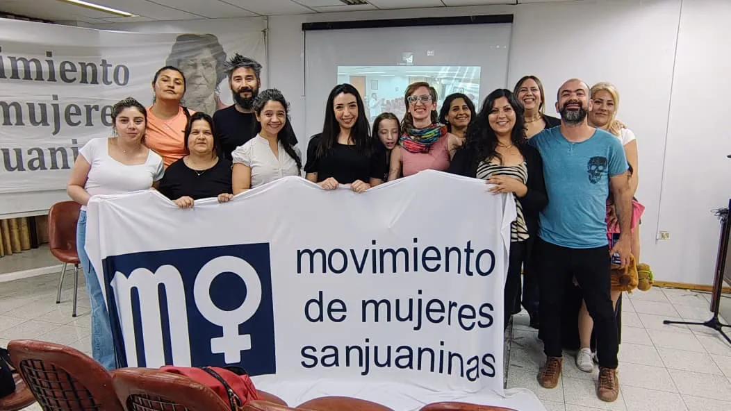 WhatsApp Image 2025-09-19 at 16.45.51