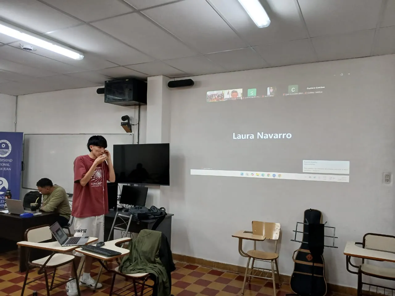 WhatsApp Image 2025-10-09 at 13.11.22