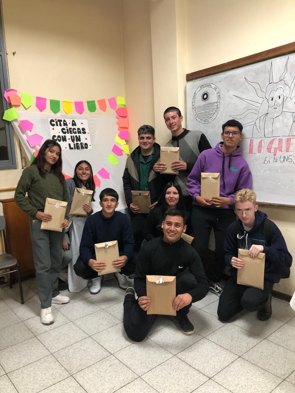 WhatsApp Image 2024-06-25 at 09.09.47