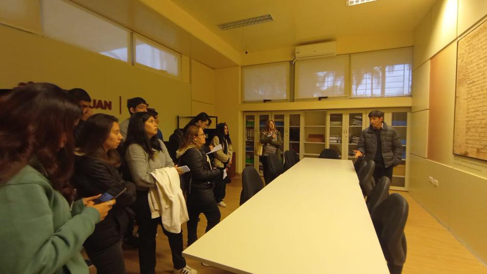 WhatsApp Image 2024-05-31 at 09.31.10