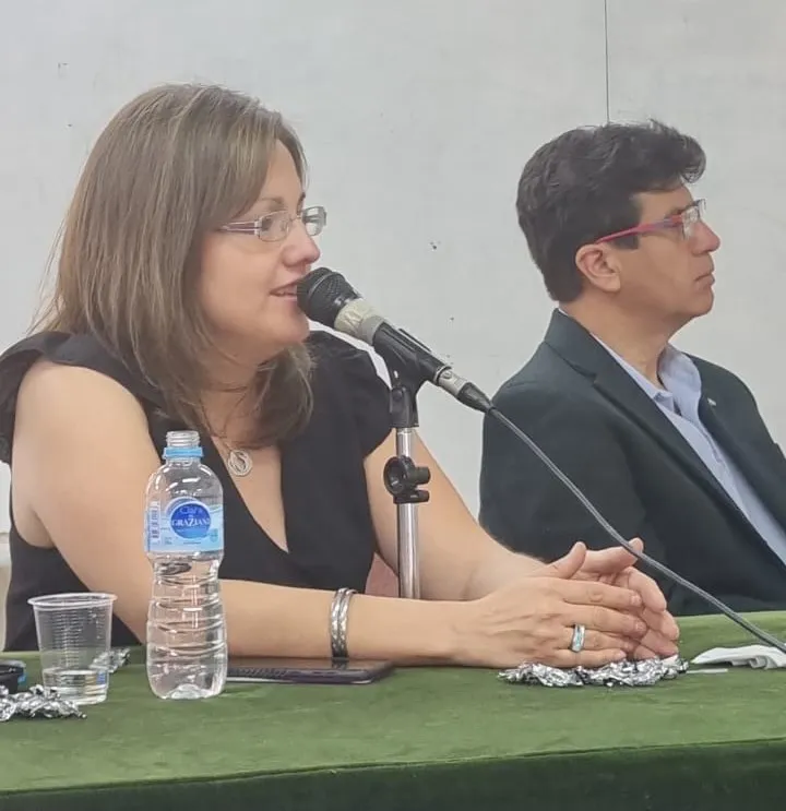 WhatsApp Image 2024-10-18 at 08.21.21 (1)